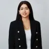 Jaspreet Parmar