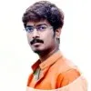 Ramassamy Visvanadin