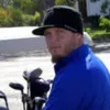 Mike Roessler