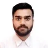 Rishabh Rana
