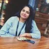 Uma kanti