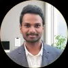 Pranith Kumar