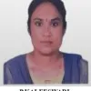 Kaleeswari