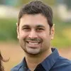 Danny Nanavaty