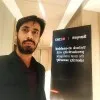 Sonu Choudhary