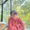 Maya Muhammed