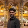 Nidra Taraka Satya Raju