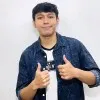 Ferdinandus Vito Janu Priantoro