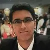 Mohammad Salman Khan