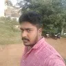 Srinivasa Deepu