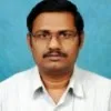 Gaddam Naresh Reddy
