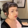 Nichelle Cutlip