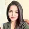 KARUNA MORE