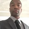 Martrelle Brown