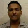 Akshay Nautiyal