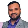Abhigyan Joshi