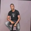 JAMES MURITHI
