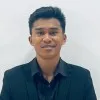 hafizul fazis