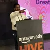 Sanjay kumar