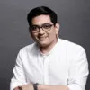 Pratik Gupta