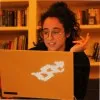 Sapir Korish
