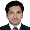 SALEEM PM