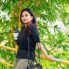 Bhavana Kulkarni