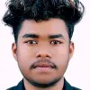 Arshad Mhd