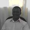 Hosseana Mwakatumbula