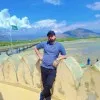 Mujtaba Shabbir