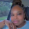 Shauntel Spruill