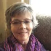 Susan Morton