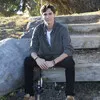 Emmett Renaud