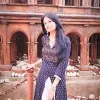 RANI
