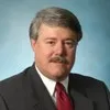 Robert Phillips