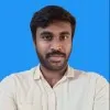 Shekharamanthri Nikhil Kumar