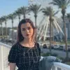 Denisa Wood