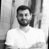 Davit Grigoryan