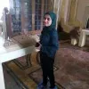 Samar Muhammed