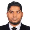 Gufran Ansari