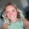 Abigail Dippold