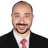 abdallah abdelfattah
