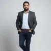 Shah Zaib