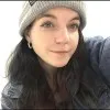 Nicole Basham