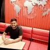 Sai kiran