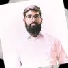 Syed Muhammad Waqas