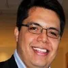 Victor Azuaje