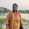 Sandhya Meganathan