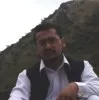 Syed Meher Ali Shah
