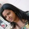 Pavithra Gowda